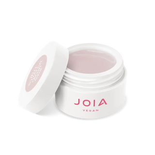 Jelly Sculpt Gel, Creamy Suede 15 ml