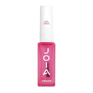 JOIA Vegan Nail Dehydrator Dryer