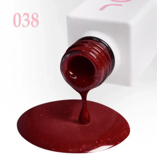 JOIA Gel Nail Polish 038