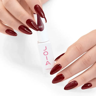 JOIA Gel Nail Polish 038