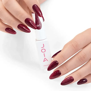 JOIA Gel Nail Polish 065