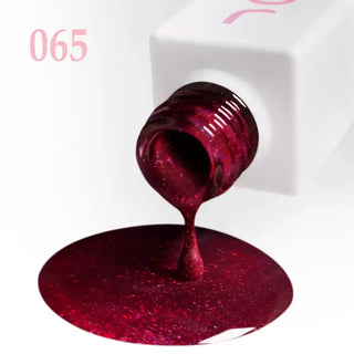 JOIA Gel Nail Polish 065
