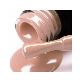 UV/LED Gel Polish Nagellack  PNB 167  "GRACE"   8ml