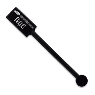 Magnet for gel polish PNB