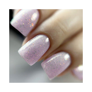 UV/LED Strong Iron Gel PNB Pink Diamond  8ml