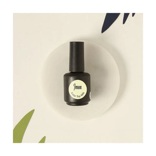 UV/LED Color Top Imen Milk 2in1 Farbe & Versiegler 15ml