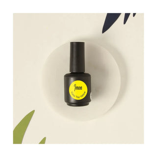 UV LED Color Top Imen Yellow 15ml
