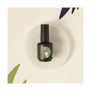 Color Top Effekt Imen Hameleon 2 gold-rose-green 15 ml