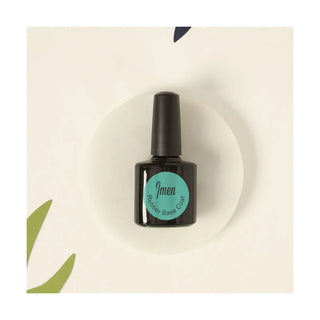 UV /LED Imen Rubber Base Coat 15ml