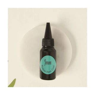 Imen Rubber Base Nachfüller 30ml