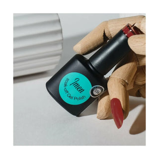 UV/LED Gel Polish Imen 036 Marsalla 12ml
