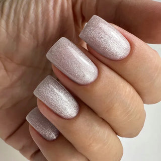 UV/LED  Glamour Cat PNB 01 Sugar Baby Magnetische Gelpolitur 8ml