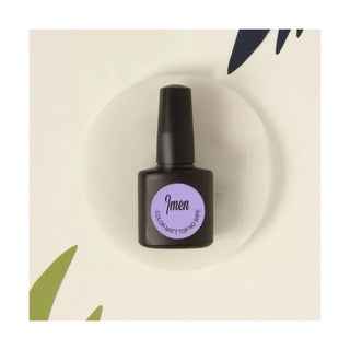 UV/LED Imen Top Matt no whipe 15 ml