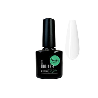 UV/LED Imen liquid gel 03 15ml