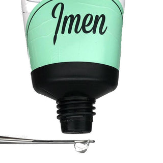 Multigel  von IMEN Ultra Clear 30 ml