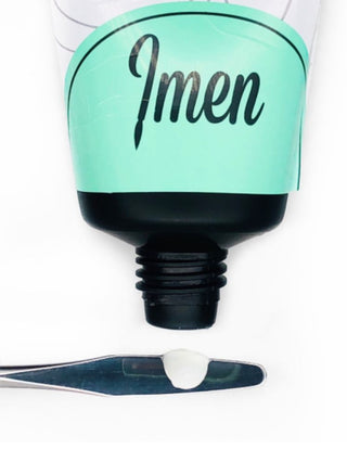Multigel  Milk von Imen 30 ml