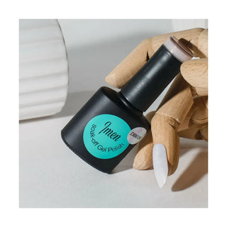 UV/LED Gel Polish Imen DB036 12ml