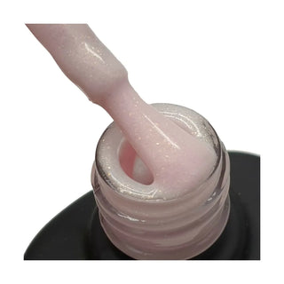 UV/LED Gel Polish Imen DB036 12ml
