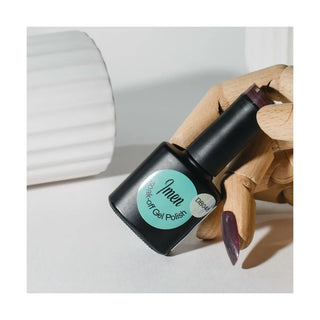 UV/LED Gel Polish Imen DB048 12ml