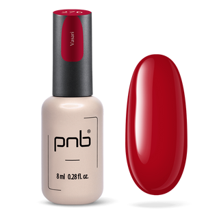 UV/LED Gel Polish PNB Vasari 276