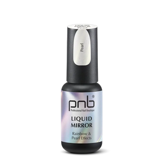 PNB Liquid Mirror " Pearl "