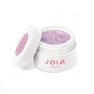 JOIA Vegan Creamy Builder Gel, Rosy Radiance 15ml