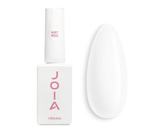 Camouflage Base JOIA vegan BB Cream Base Soft Milk, 15 ml