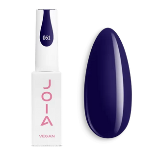 Gel Nail Polish JOIA vegan, 061