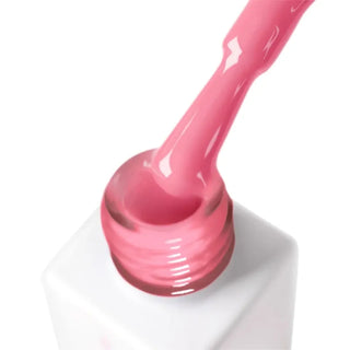 JOIA Gel Nail Polish Vegan 131,6ml