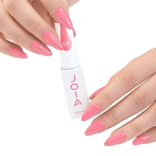 JOIA Gel Nail Polish Vegan 131,6ml