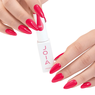 JOIA Gel Nail Polish Vegan 164, 6 ml