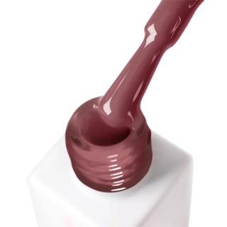 JOIA Gel Nail Polish Vegan 166, 6 ml