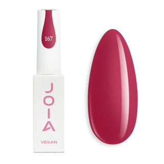 JOIA Gel Nail Polish Vegan 167,6 ml