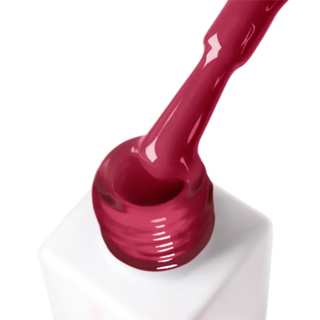 JOIA Gel Nail Polish Vegan 167,6 ml