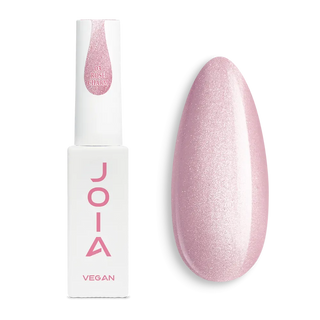 UV/LED Camouflage Base Magic Cat Base, 03 Rosenanhänger JOIA vegan, 8 ml
