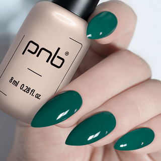 UV/LED Gel Polish Nagellack PNB "Botticelli 273"