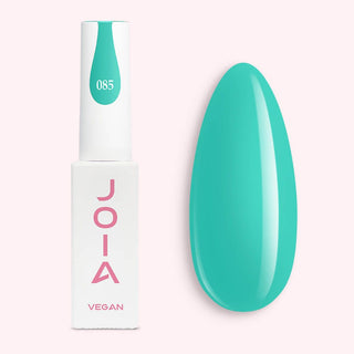 JOIA Gel Nail Polish Vegan 085, 6ml