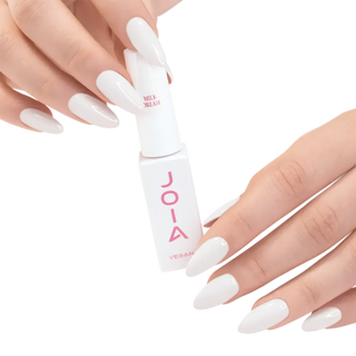 Camouflage Top – Milk Dream 8ml