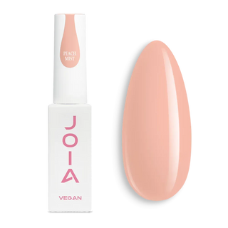 Camouflage Top – Peach Mist 8ml