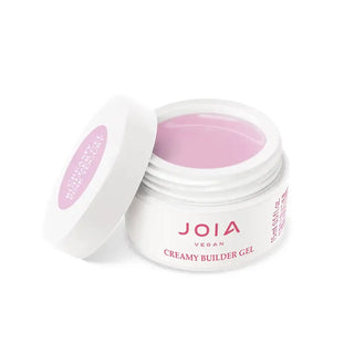 CREAMY BUILDER GEL – Pink Yogurt