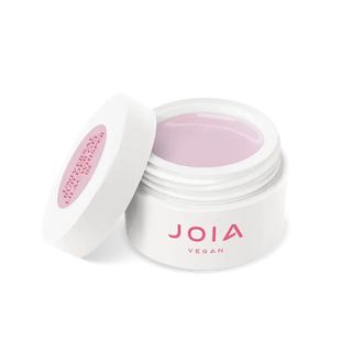 JOIA Vegan Universal Builder Gel - 02 Lilac Whisper, 15 ml