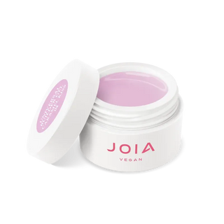Universal Builder Gel JOIA vegan 04 Caramel Kiss, 15 ml