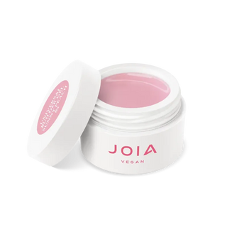 JOIA vegan Universal Builder Gel, 05 Sunny Peach, 15 ml
