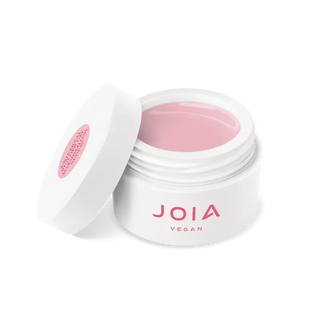 JOIA vegan Universal Builder Gel, 07 Marshmallow Nude 15ml