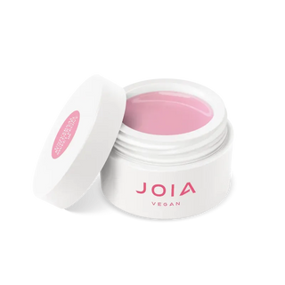 JOIA vegan Universal Builder Gel, 08 Sweet Peony 15ml