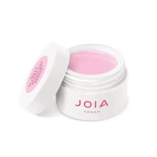 JOIA vegan Jelly Sculpt Gel, Blossom Breeze, 15ml