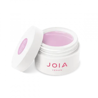 JOIA vegan Universal Builder Gel, 04 Caramel Kiss, 50 ml