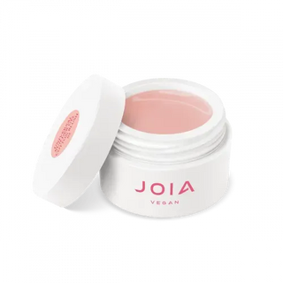JOIA vegan Universal Builder Gel, 03 Cotton Blush, 50ml