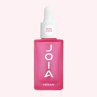 JOIA Cuticle Remover Bye-bye Cuticle 15ml