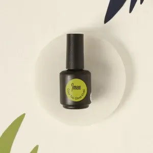Color Top Imen Glass Khaki 15ml